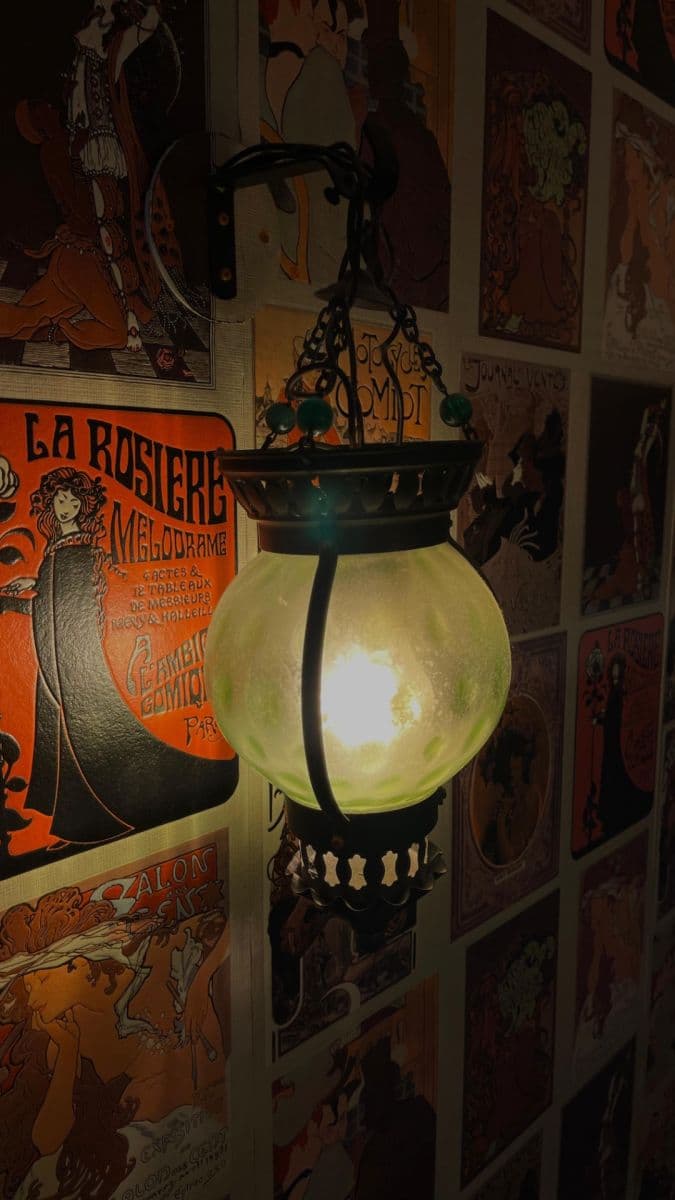 2 bedroom flat for sale, 55 m², Lublaňská, Prague, Prague 2 bedroom flat for sale, 55 m², Lublaňská, Prague, Prague