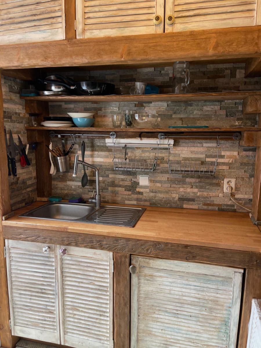 2 bedroom flat for sale, 55 m², Lublaňská, Prague, Prague 2 bedroom flat for sale, 55 m², Lublaňská, Prague, Prague