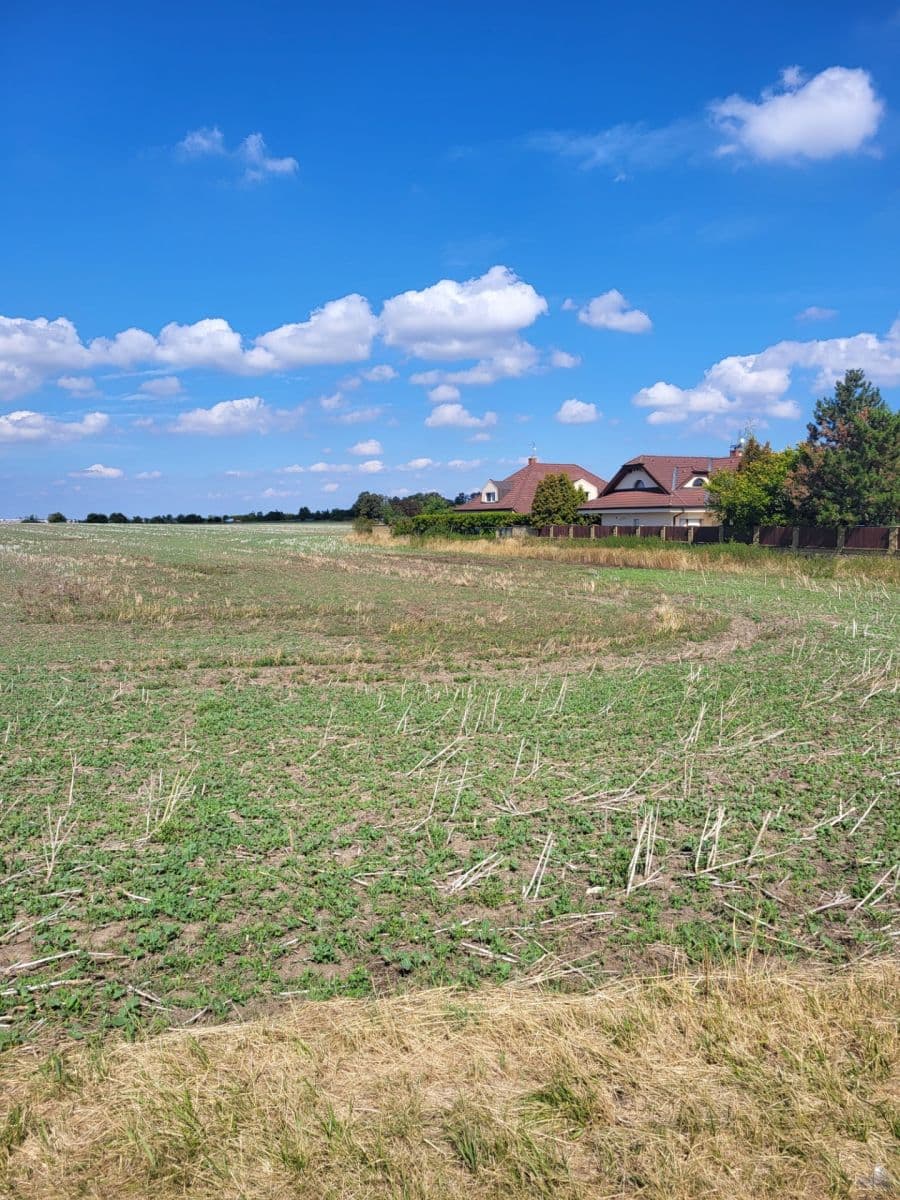 plot for sale, 3,488 m², K Dubečku, Prague, Prague plot for sale, 3,488 m², K Dubečku, Prague, Prague