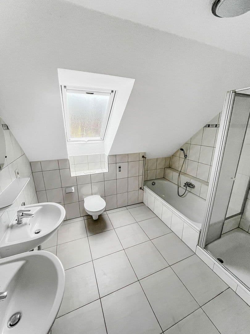 house to rent, 103 m², Aurich, Lower Saxony house to rent, 103 m², Aurich, Lower Saxony