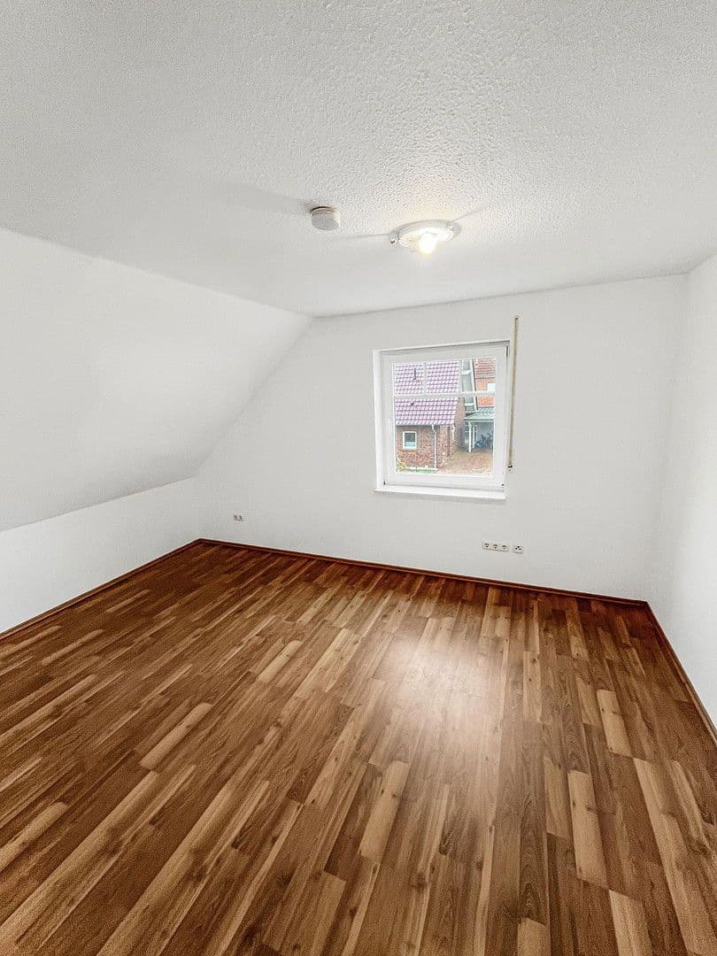 house to rent, 103 m², Aurich, Lower Saxony house to rent, 103 m², Aurich, Lower Saxony