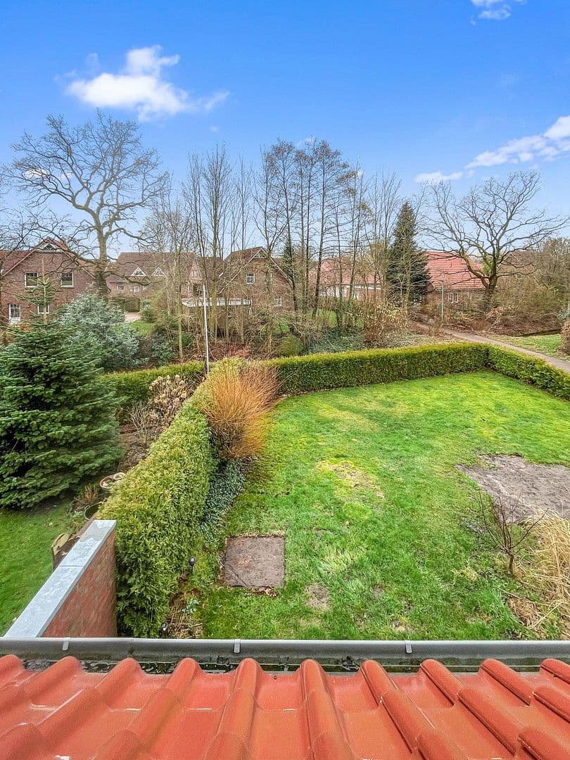 house to rent, 103 m², Aurich, Lower Saxony house to rent, 103 m², Aurich, Lower Saxony