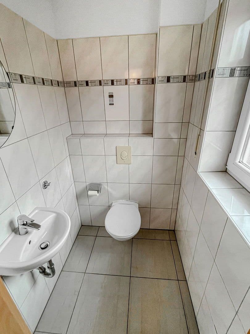 house to rent, 103 m², Aurich, Lower Saxony house to rent, 103 m², Aurich, Lower Saxony