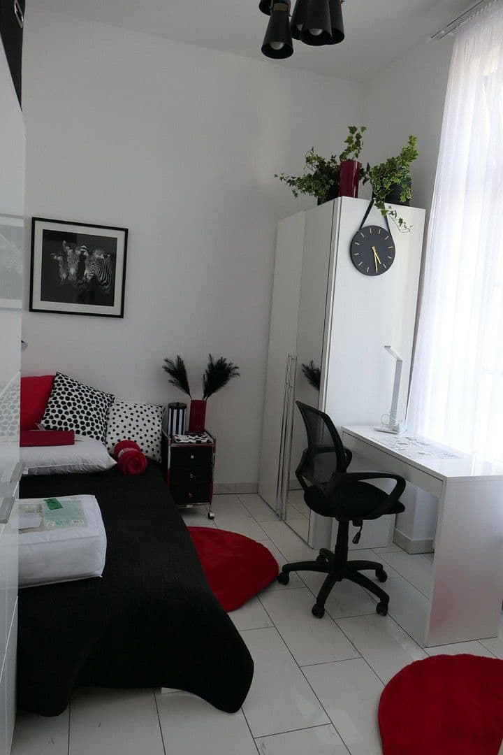 flat for sale, 230 m², Darmstadt, Hesse flat for sale, 230 m², Darmstadt, Hesse