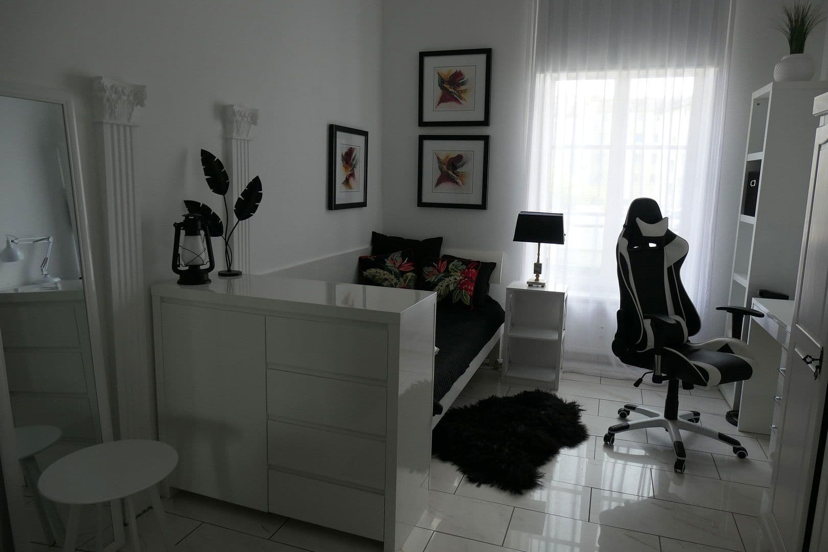 flat for sale, 230 m², Darmstadt, Hesse flat for sale, 230 m², Darmstadt, Hesse