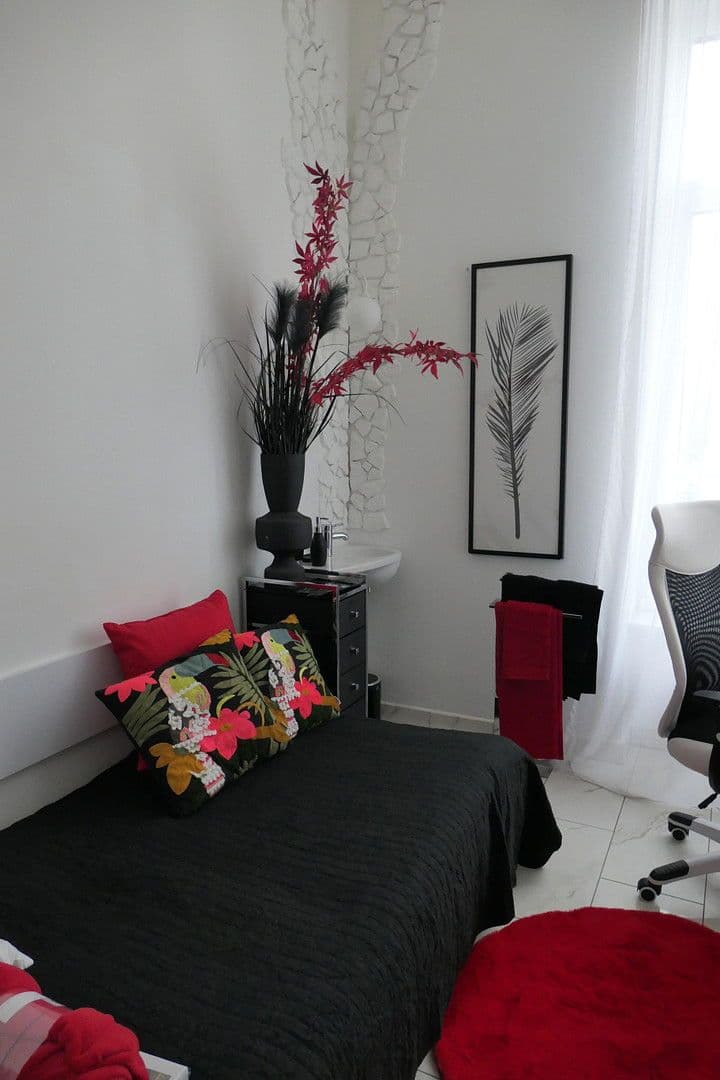 flat for sale, 230 m², Darmstadt, Hesse flat for sale, 230 m², Darmstadt, Hesse