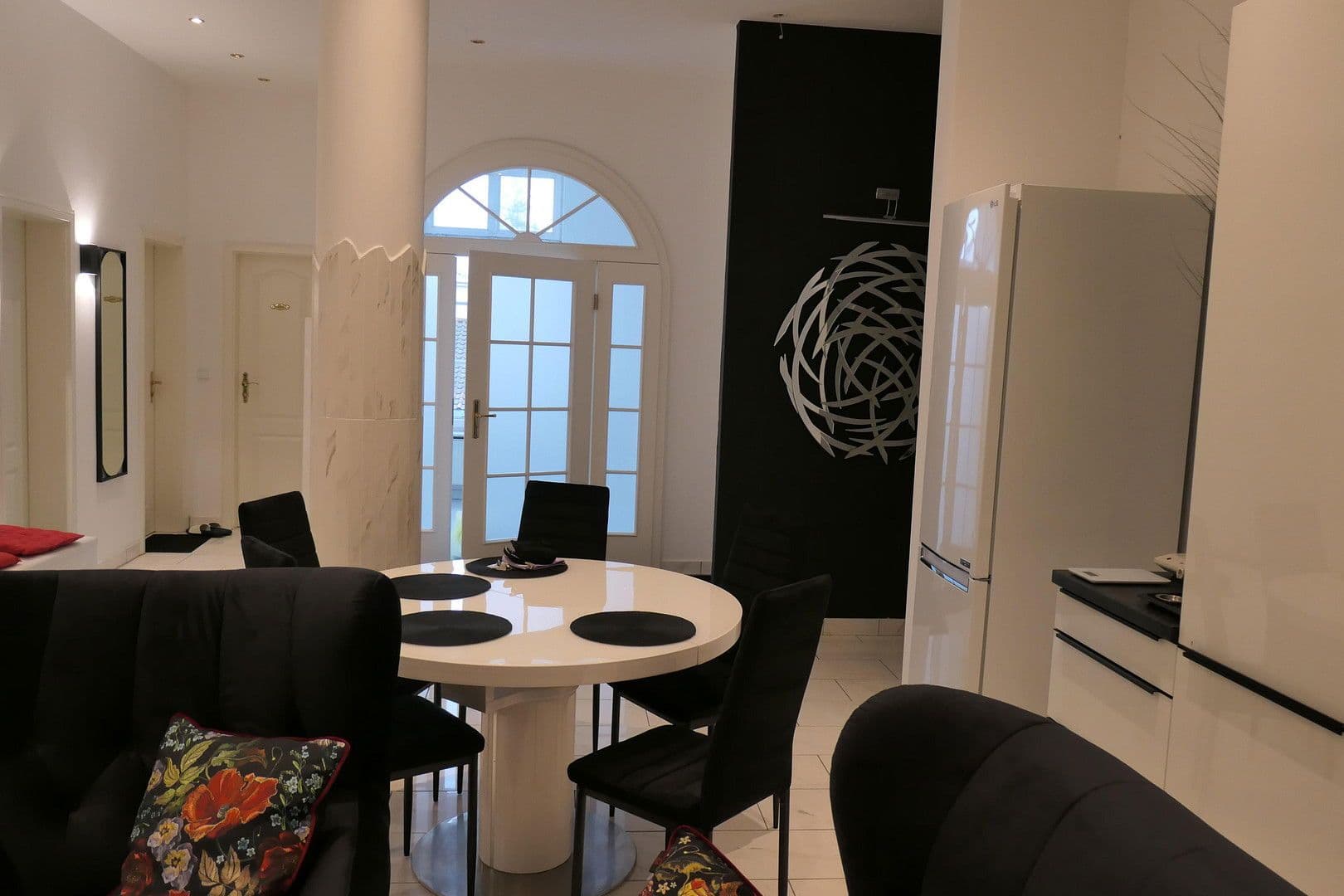 flat for sale, 230 m², Darmstadt, Hesse flat for sale, 230 m², Darmstadt, Hesse