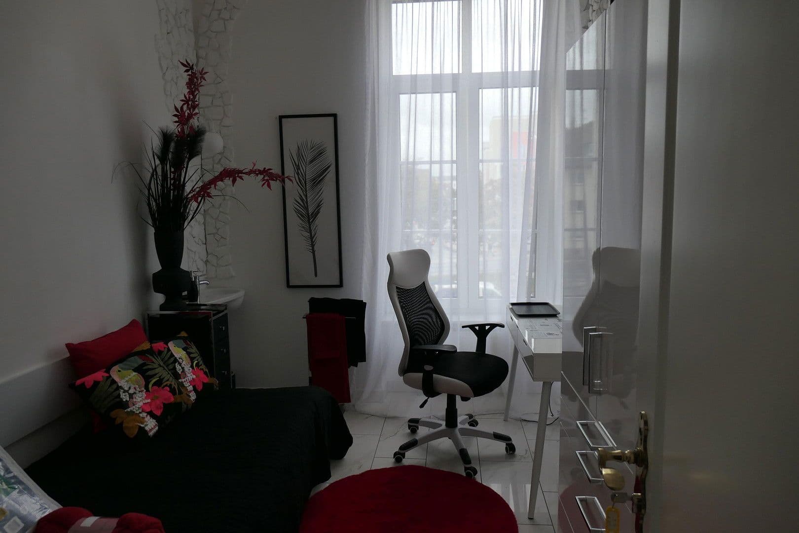 flat for sale, 230 m², Darmstadt, Hesse flat for sale, 230 m², Darmstadt, Hesse