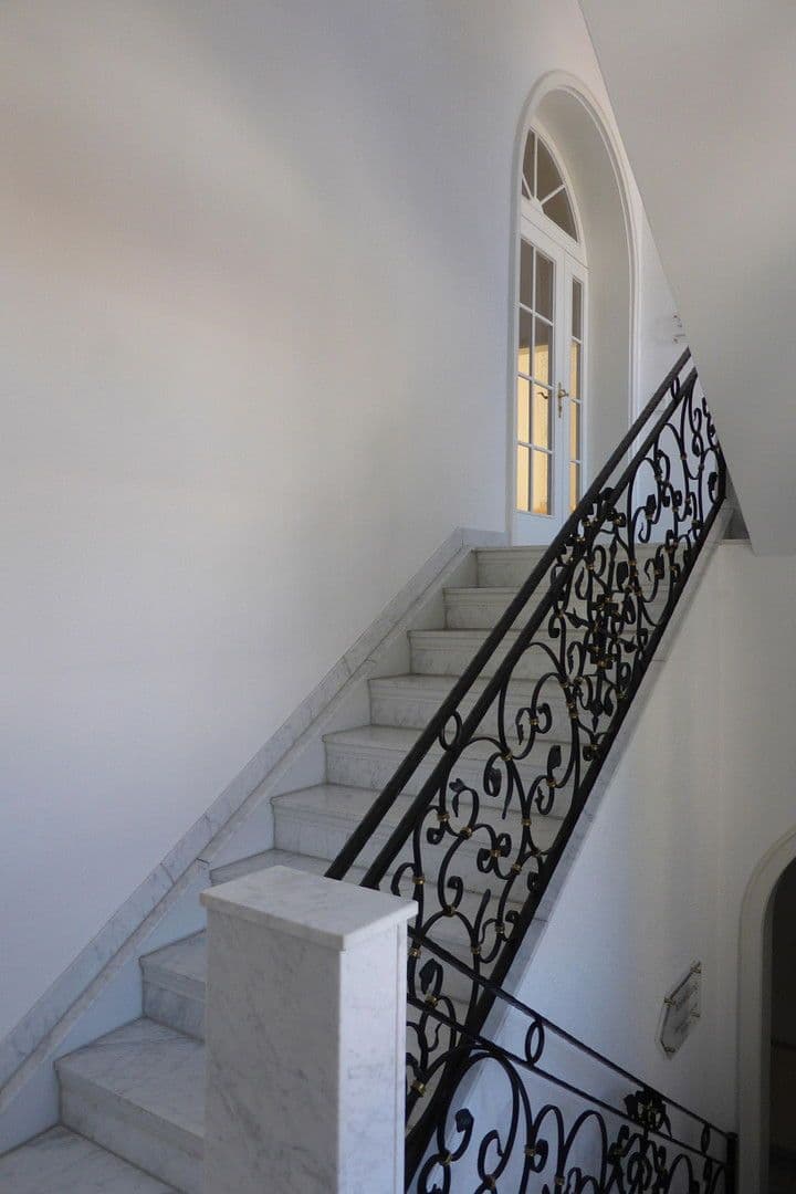 flat for sale, 230 m², Darmstadt, Hesse flat for sale, 230 m², Darmstadt, Hesse