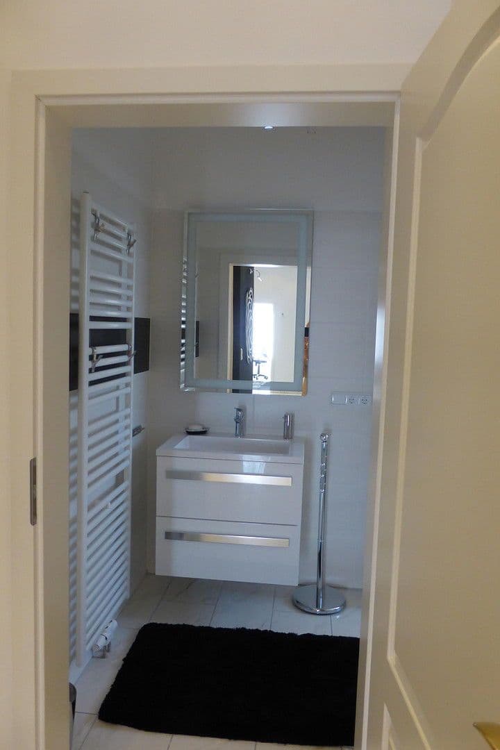 flat for sale, 230 m², Darmstadt, Hesse flat for sale, 230 m², Darmstadt, Hesse