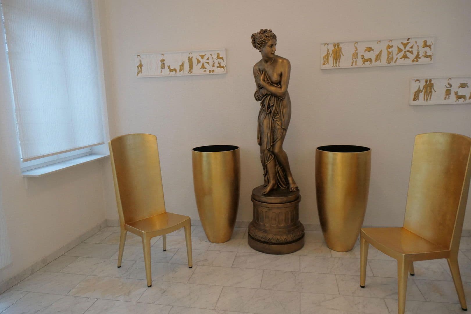 flat for sale, 230 m², Darmstadt, Hesse flat for sale, 230 m², Darmstadt, Hesse