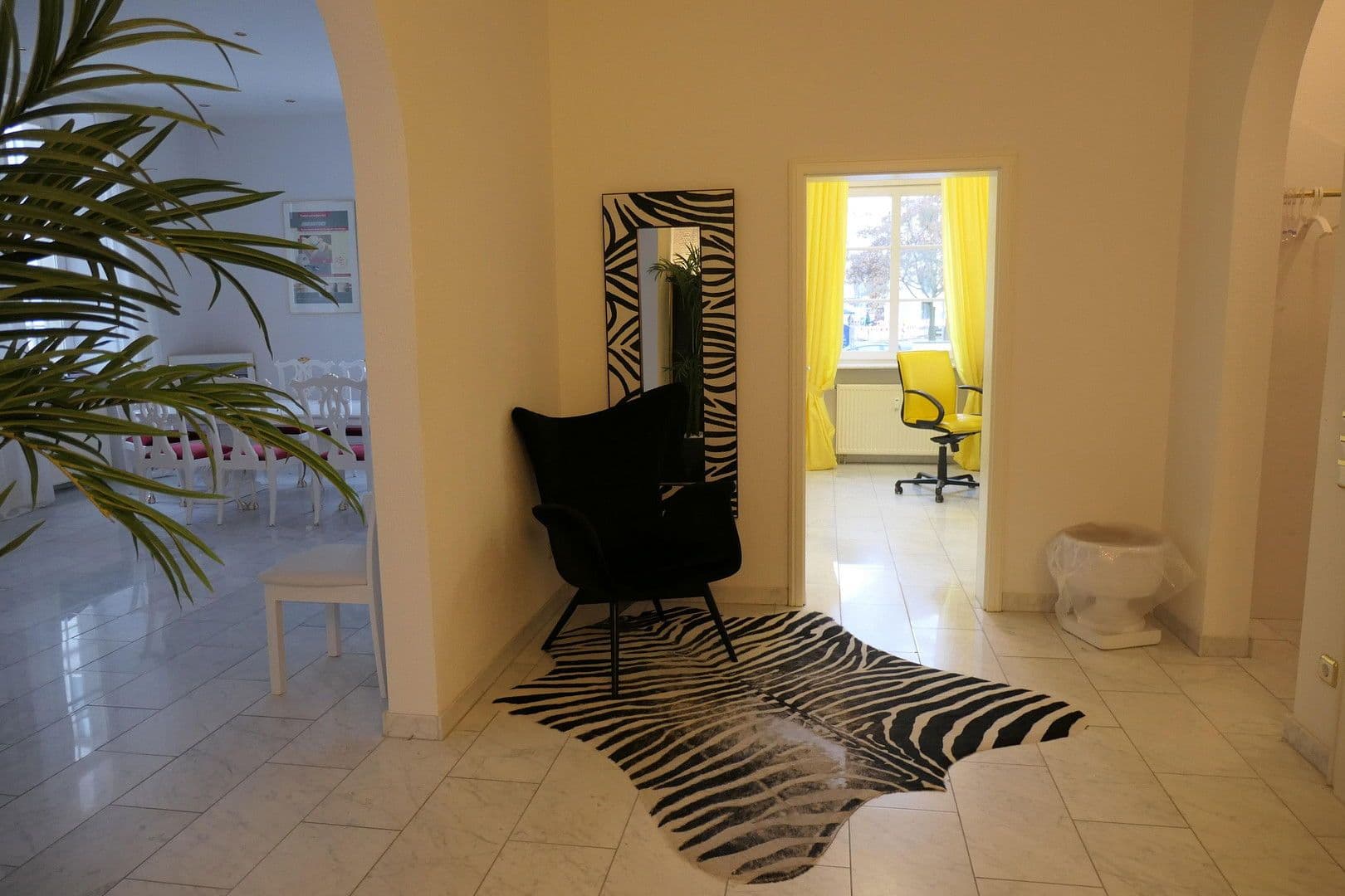 flat for sale, 230 m², Darmstadt, Hesse flat for sale, 230 m², Darmstadt, Hesse