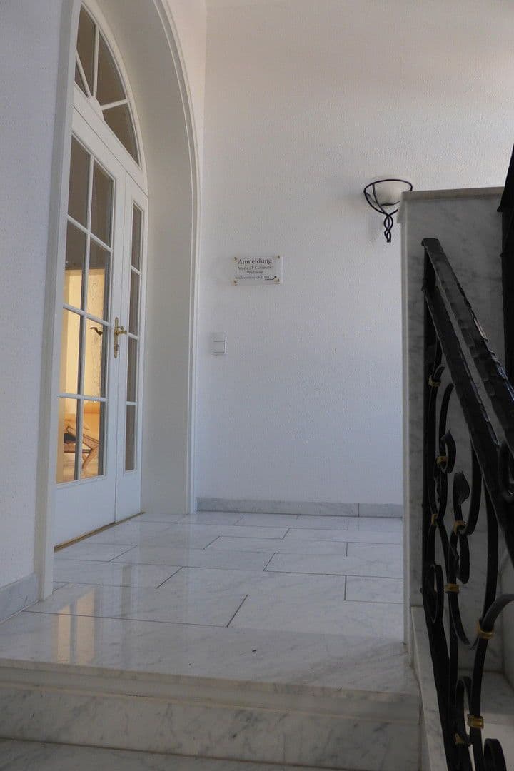 flat for sale, 230 m², Darmstadt, Hesse flat for sale, 230 m², Darmstadt, Hesse