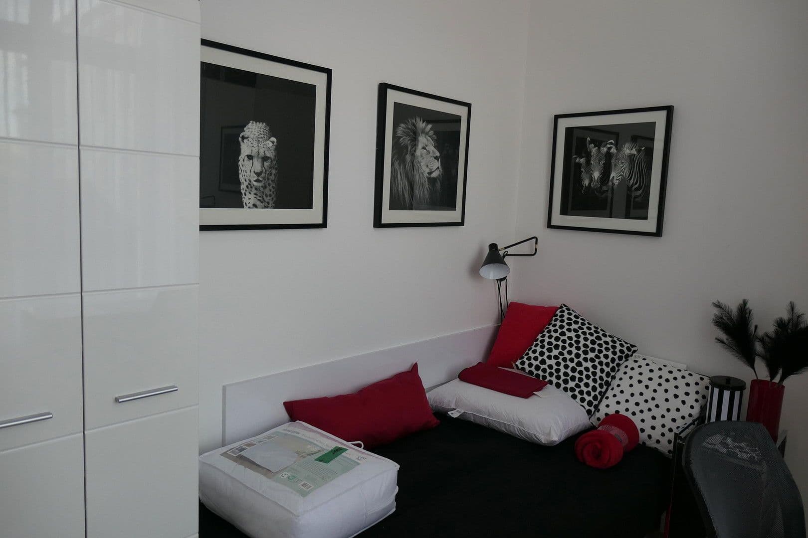 flat for sale, 230 m², Darmstadt, Hesse flat for sale, 230 m², Darmstadt, Hesse