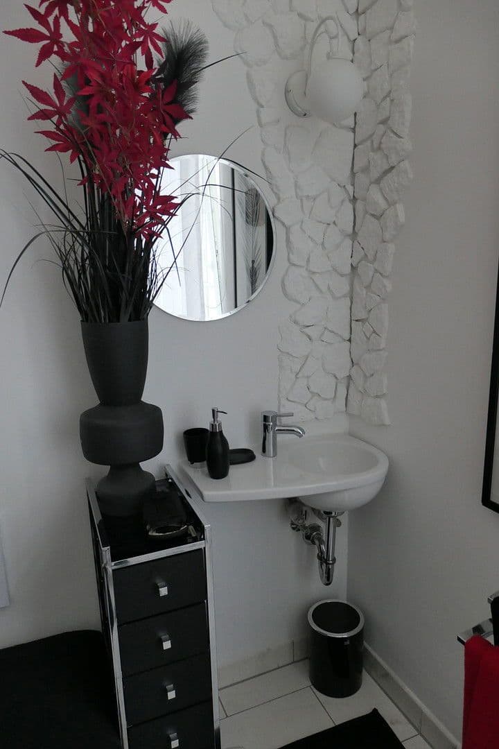 flat for sale, 230 m², Darmstadt, Hesse flat for sale, 230 m², Darmstadt, Hesse