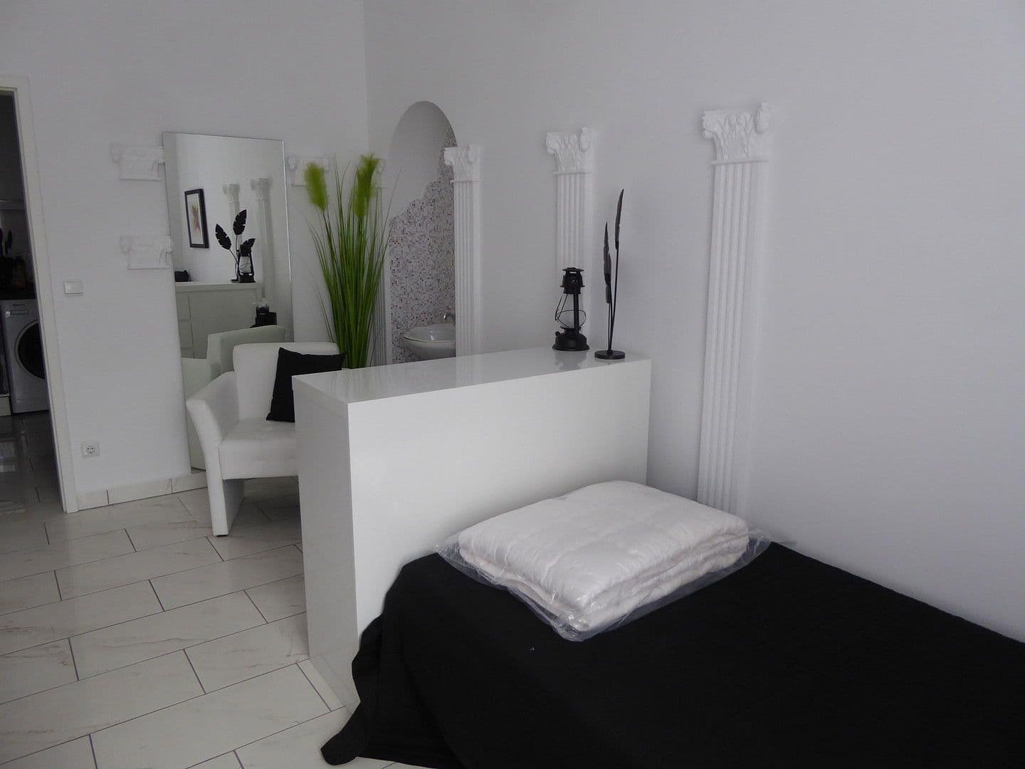 flat for sale, 230 m², Darmstadt, Hesse flat for sale, 230 m², Darmstadt, Hesse