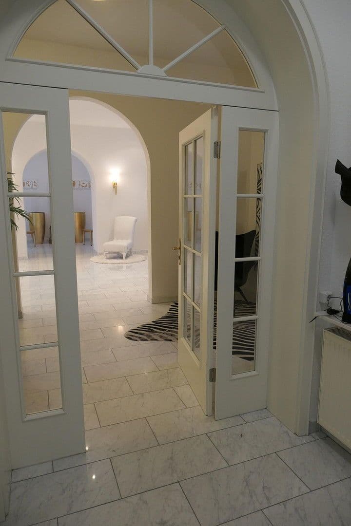 flat for sale, 230 m², Darmstadt, Hesse flat for sale, 230 m², Darmstadt, Hesse