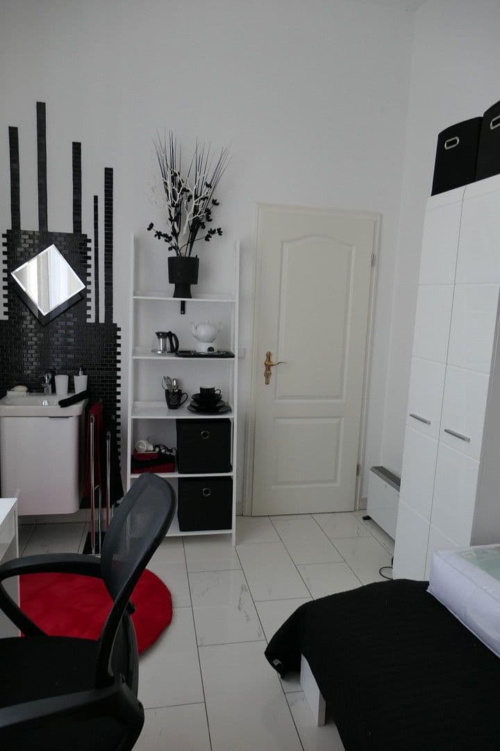 flat for sale, 230 m², Darmstadt, Hesse flat for sale, 230 m², Darmstadt, Hesse