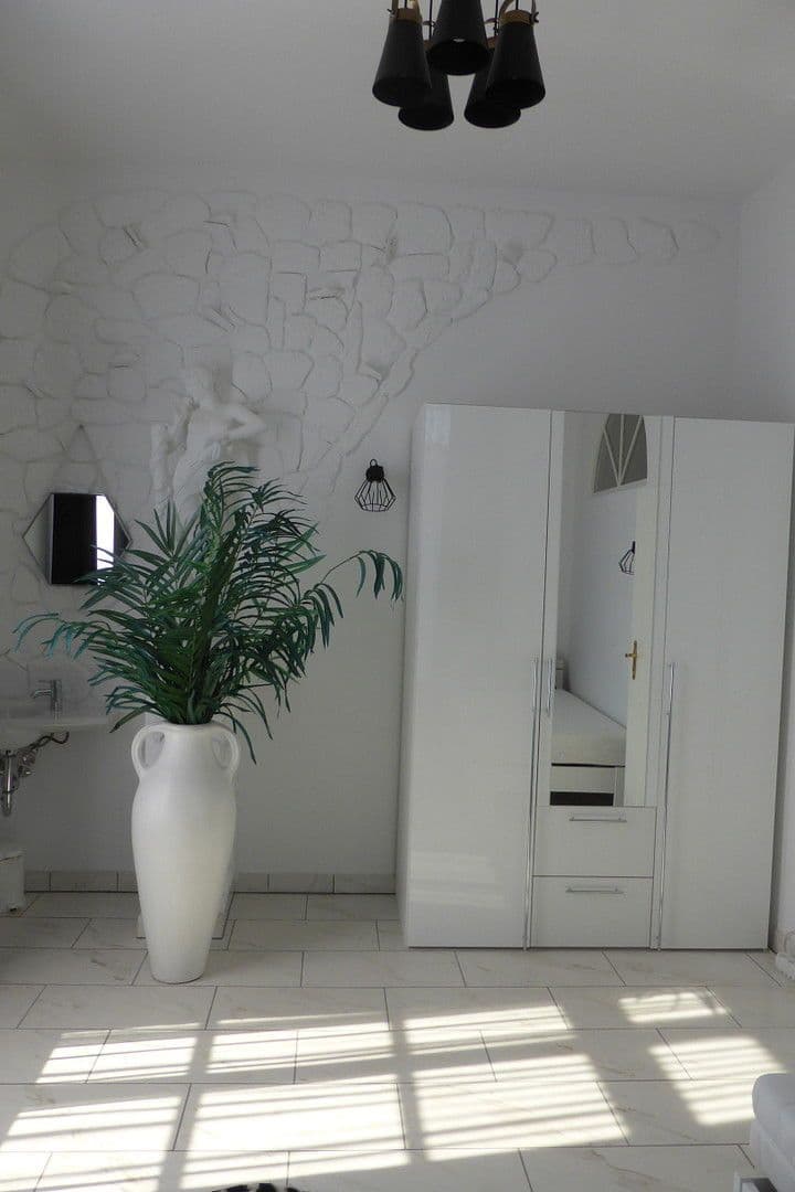 flat for sale, 230 m², Darmstadt, Hesse flat for sale, 230 m², Darmstadt, Hesse