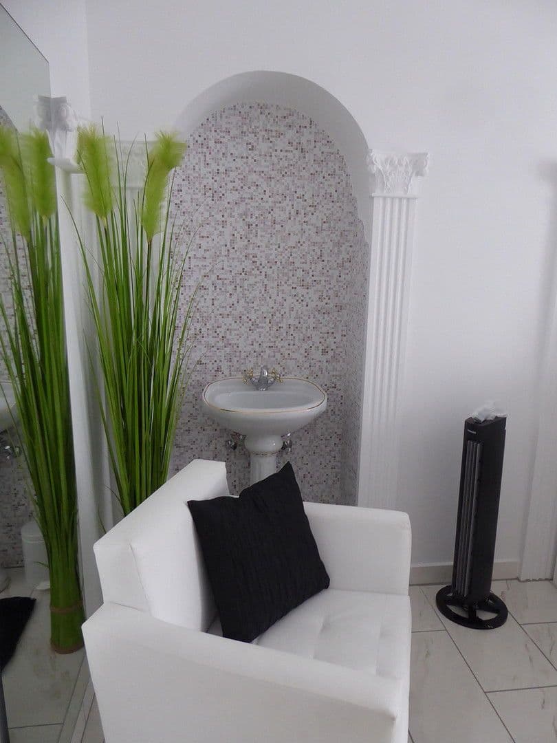 flat for sale, 230 m², Darmstadt, Hesse flat for sale, 230 m², Darmstadt, Hesse