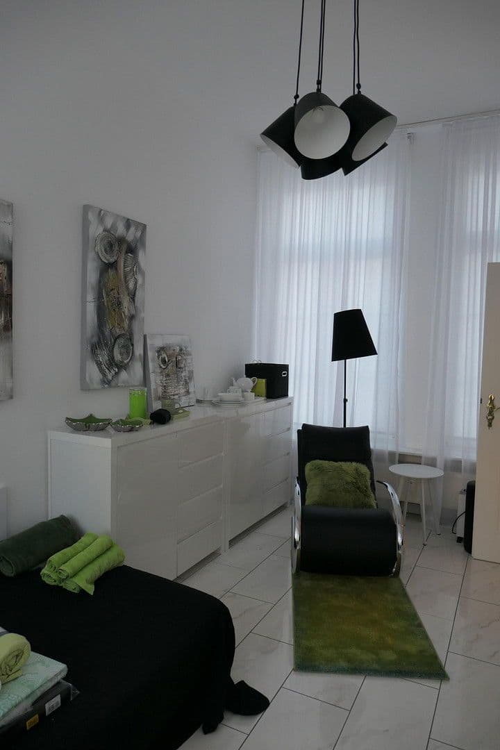 flat for sale, 230 m², Darmstadt, Hesse flat for sale, 230 m², Darmstadt, Hesse