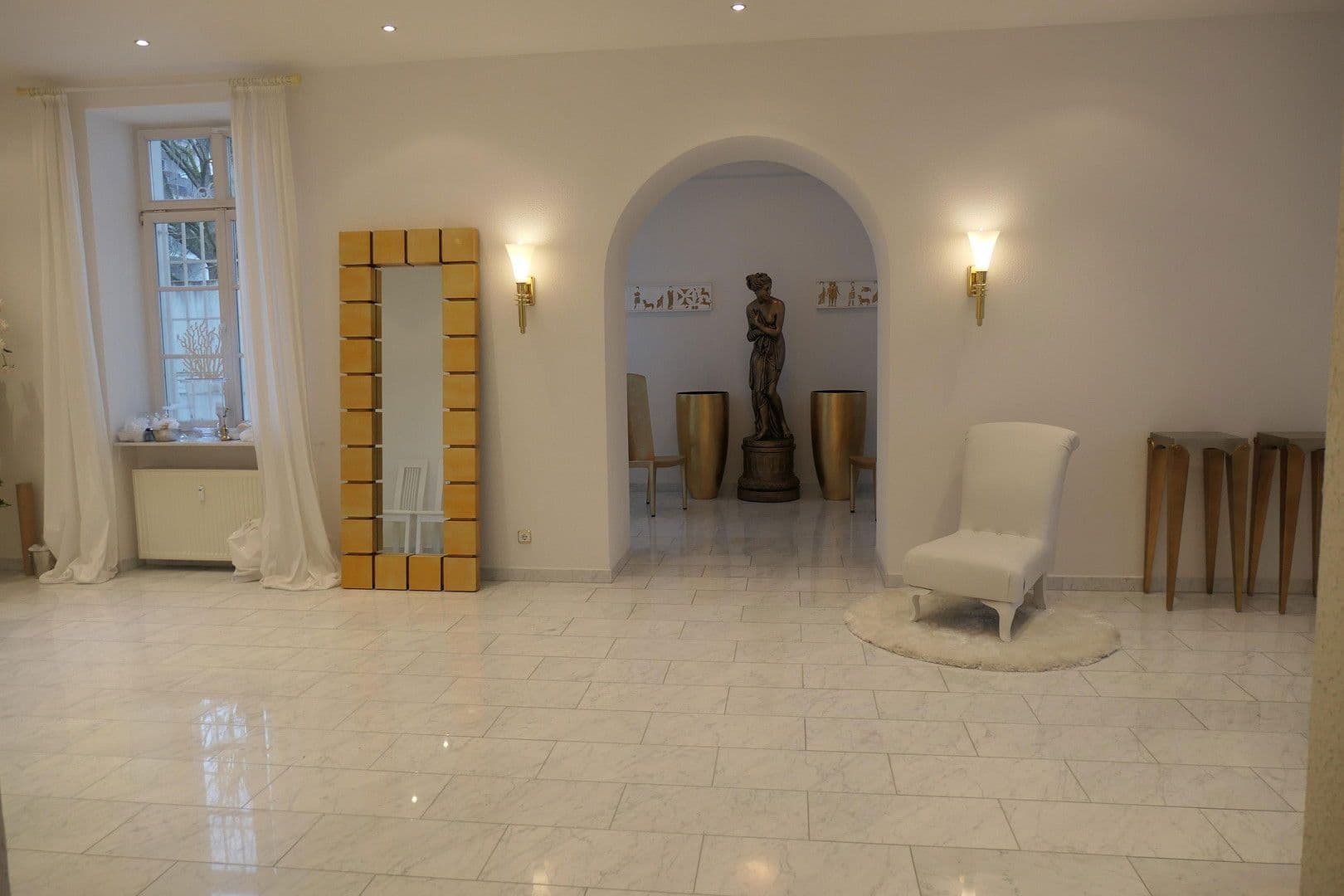 flat for sale, 230 m², Darmstadt, Hesse flat for sale, 230 m², Darmstadt, Hesse