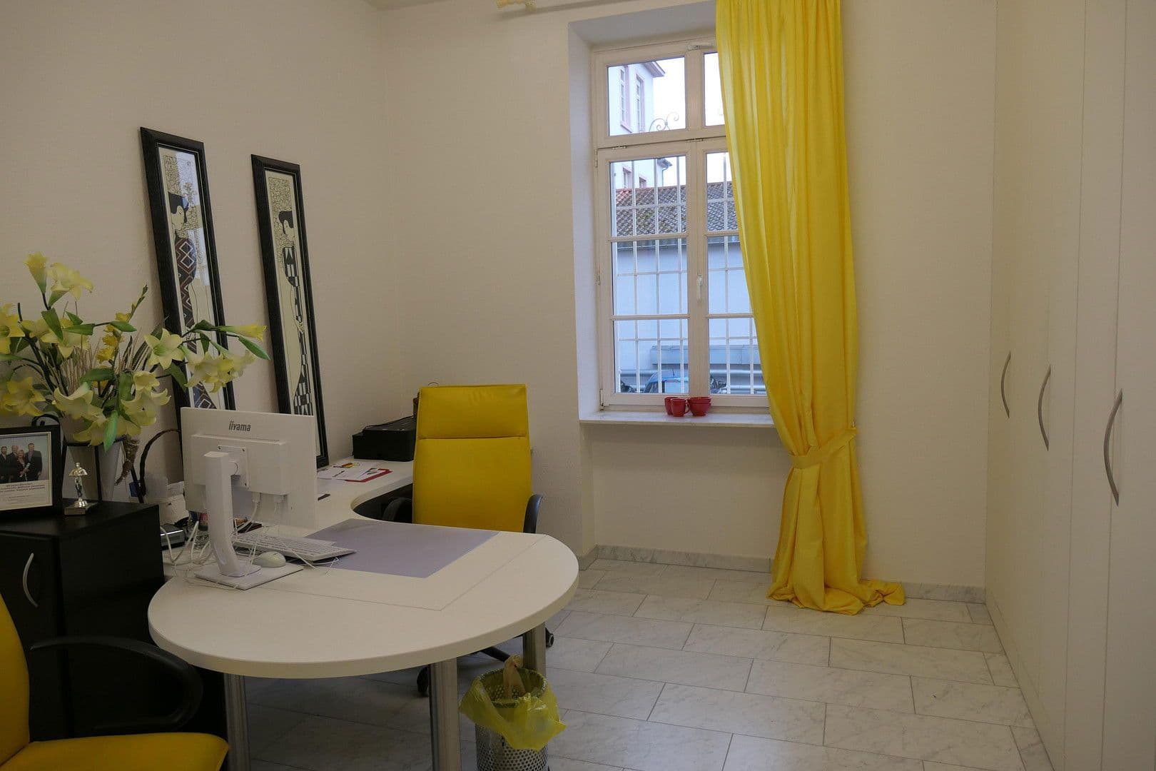 flat for sale, 230 m², Darmstadt, Hesse flat for sale, 230 m², Darmstadt, Hesse