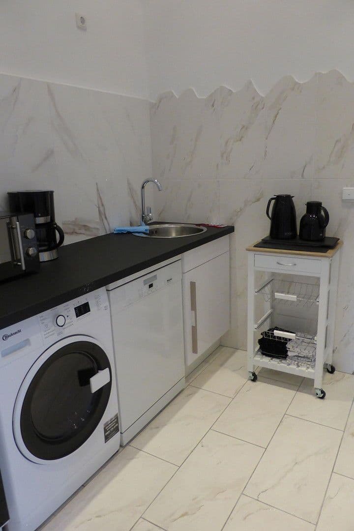 flat for sale, 230 m², Darmstadt, Hesse flat for sale, 230 m², Darmstadt, Hesse