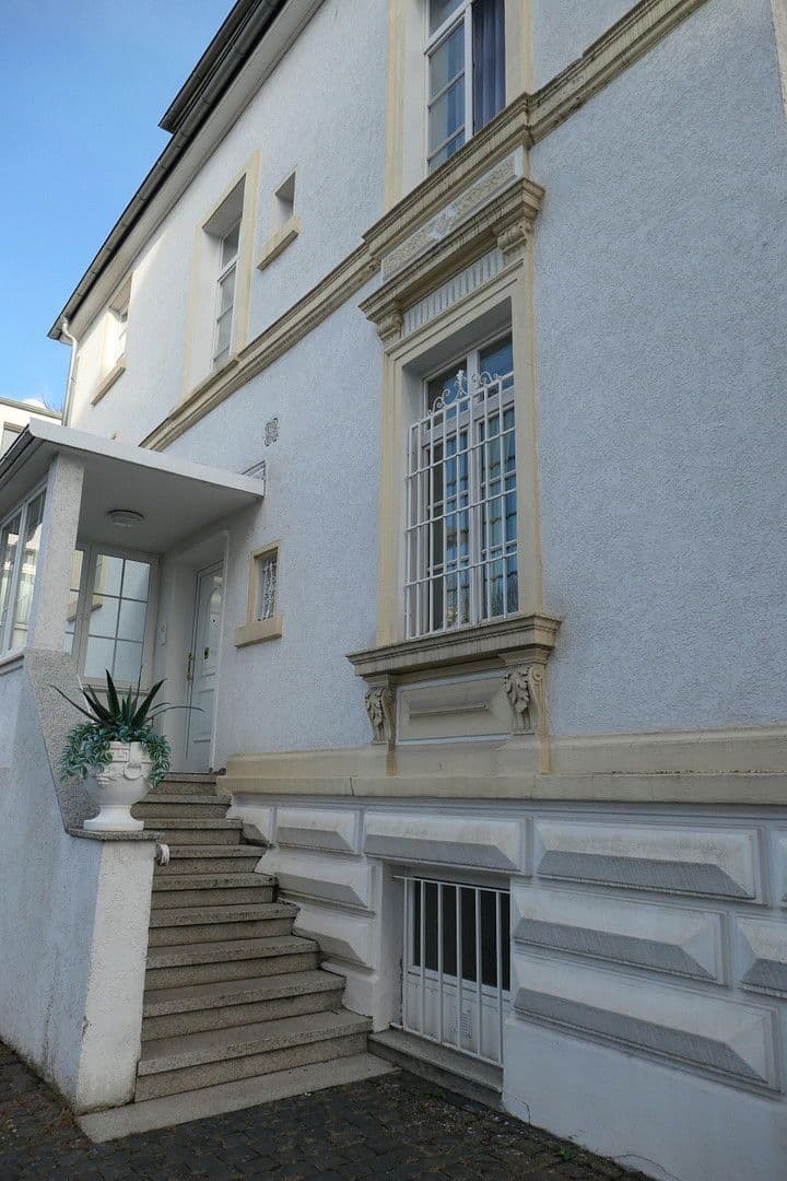 flat for sale, 230 m², Darmstadt, Hesse flat for sale, 230 m², Darmstadt, Hesse