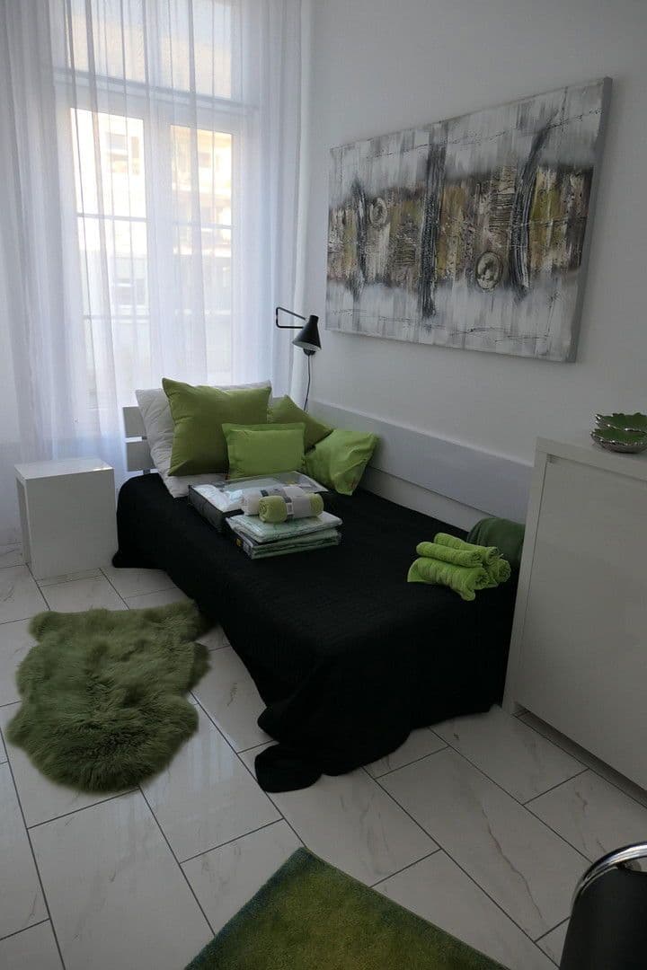 flat for sale, 230 m², Darmstadt, Hesse flat for sale, 230 m², Darmstadt, Hesse