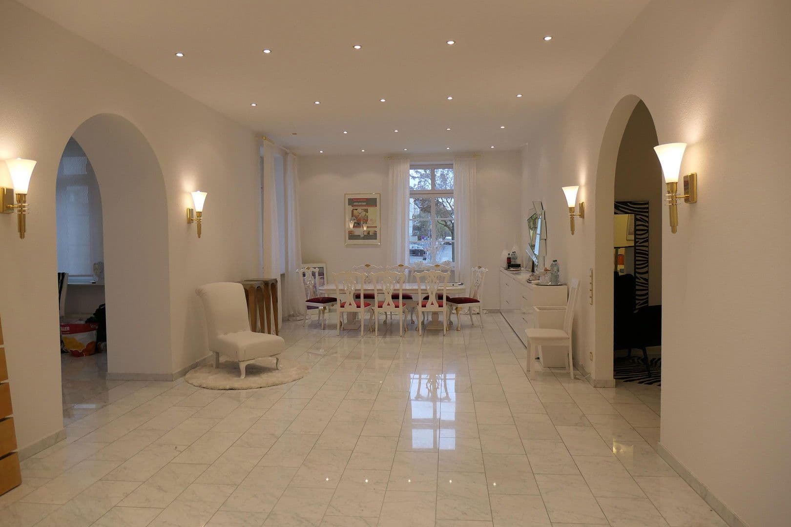 4 bedroom flat for sale, 110 m², Darmstadt, Hesse 4 bedroom flat for sale, 110 m², Darmstadt, Hesse