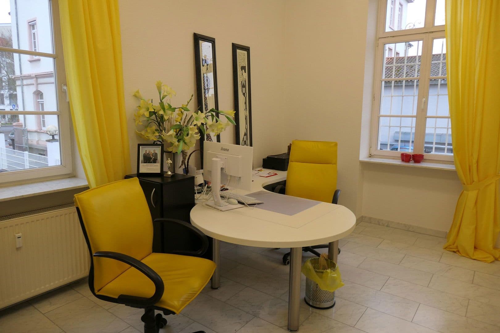 4 bedroom flat for sale, 110 m², Darmstadt, Hesse 4 bedroom flat for sale, 110 m², Darmstadt, Hesse