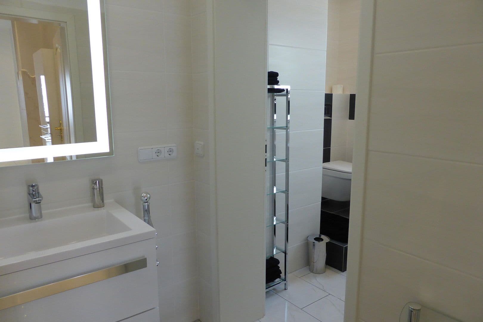 4 bedroom flat for sale, 110 m², Darmstadt, Hesse 4 bedroom flat for sale, 110 m², Darmstadt, Hesse