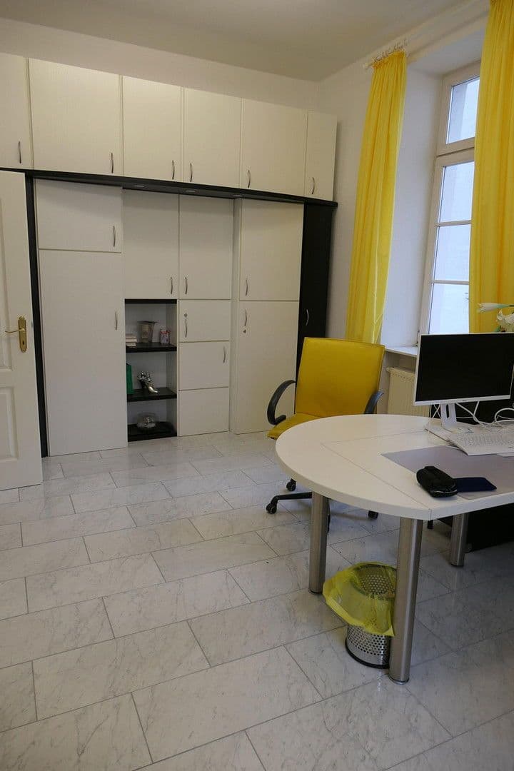 4 bedroom flat for sale, 110 m², Darmstadt, Hesse 4 bedroom flat for sale, 110 m², Darmstadt, Hesse