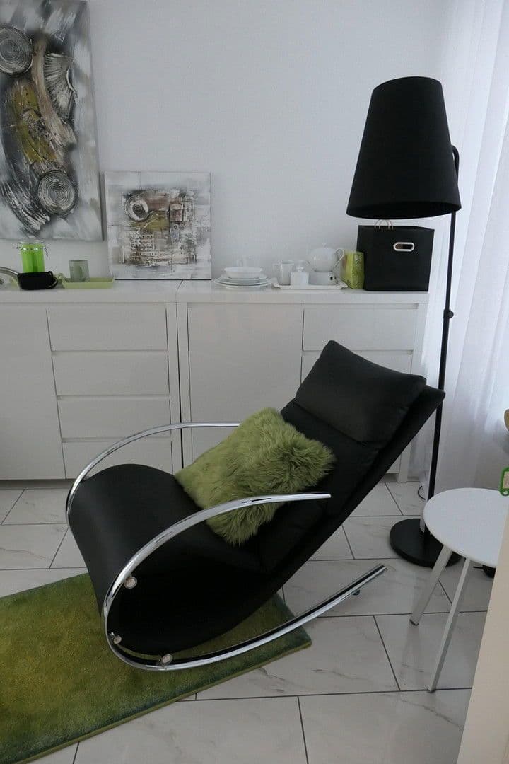 4 bedroom flat for sale, 110 m², Darmstadt, Hesse 4 bedroom flat for sale, 110 m², Darmstadt, Hesse