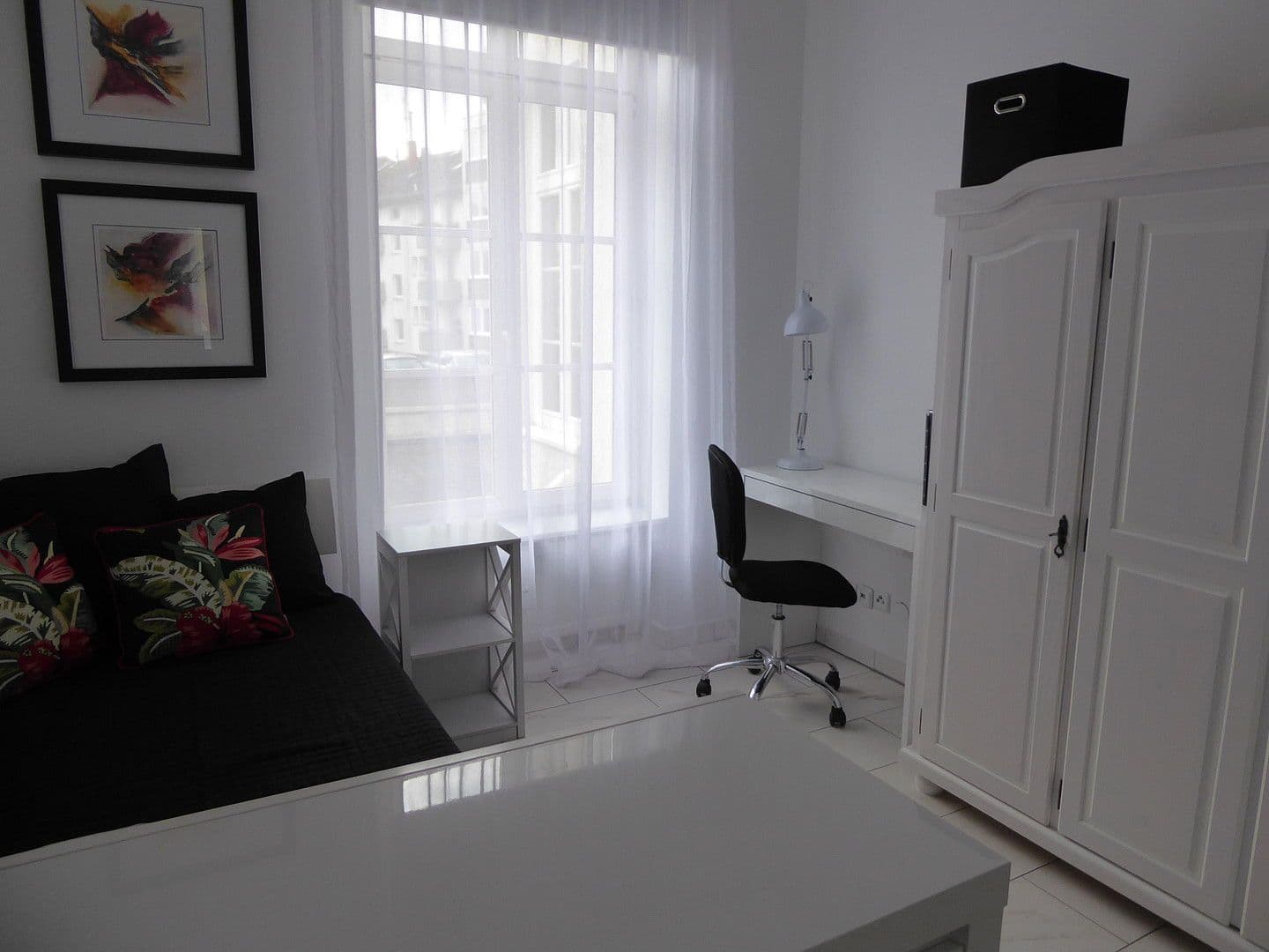 4 bedroom flat for sale, 110 m², Darmstadt, Hesse 4 bedroom flat for sale, 110 m², Darmstadt, Hesse