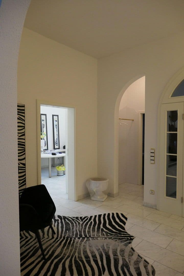 4 bedroom flat for sale, 110 m², Darmstadt, Hesse 4 bedroom flat for sale, 110 m², Darmstadt, Hesse