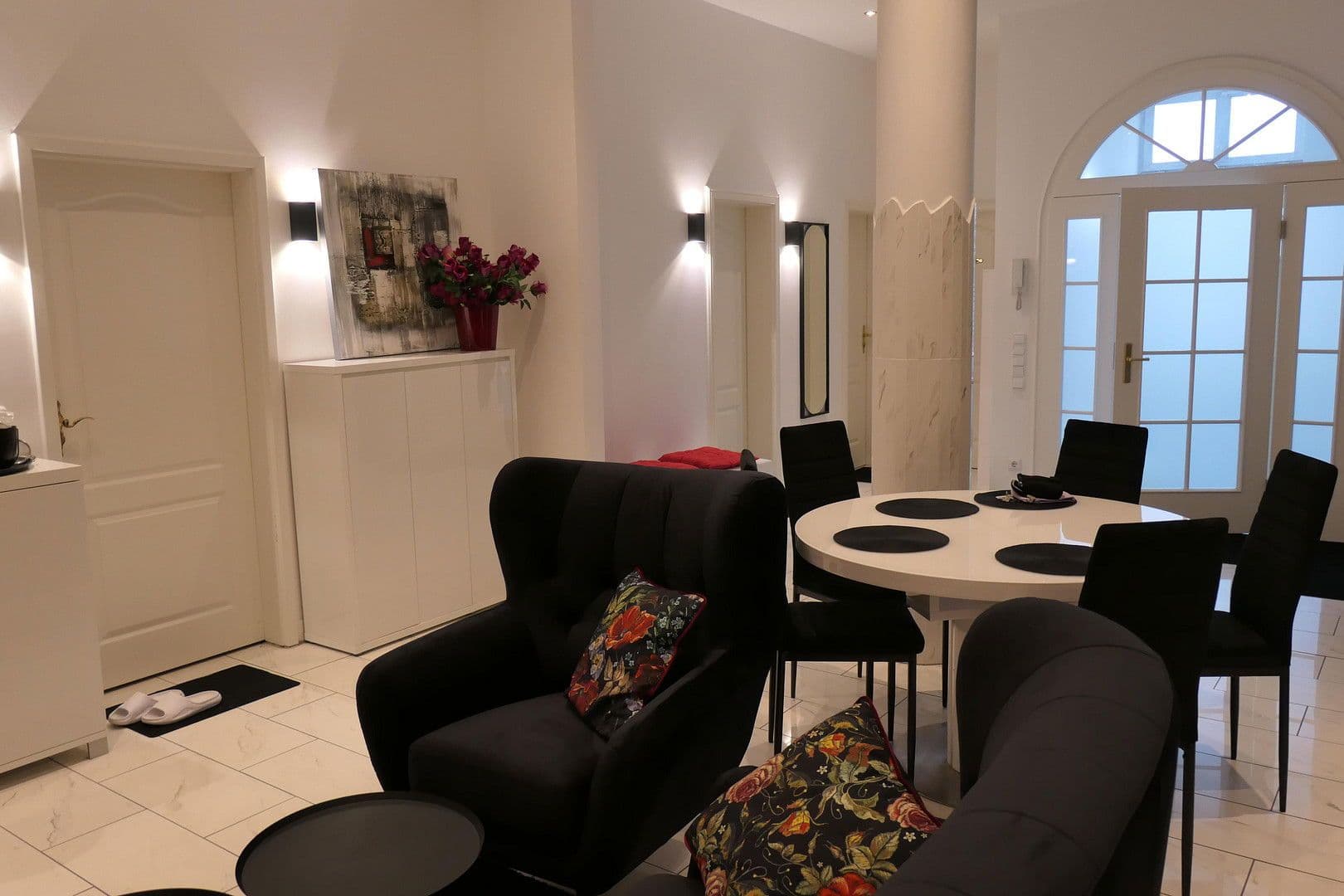 4 bedroom flat for sale, 110 m², Darmstadt, Hesse 4 bedroom flat for sale, 110 m², Darmstadt, Hesse