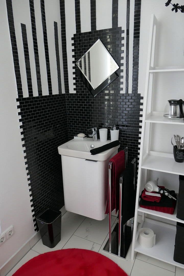 4 bedroom flat for sale, 110 m², Darmstadt, Hesse 4 bedroom flat for sale, 110 m², Darmstadt, Hesse