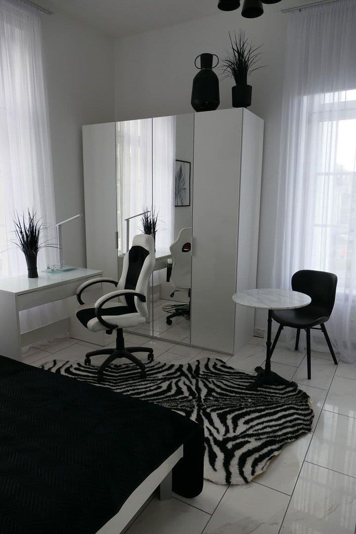 4 bedroom flat for sale, 110 m², Darmstadt, Hesse 4 bedroom flat for sale, 110 m², Darmstadt, Hesse