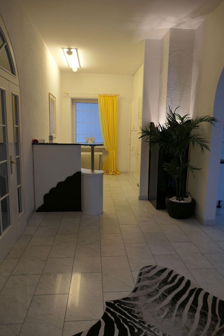 4 bedroom flat for sale, 110 m², Darmstadt, Hesse 4 bedroom flat for sale, 110 m², Darmstadt, Hesse