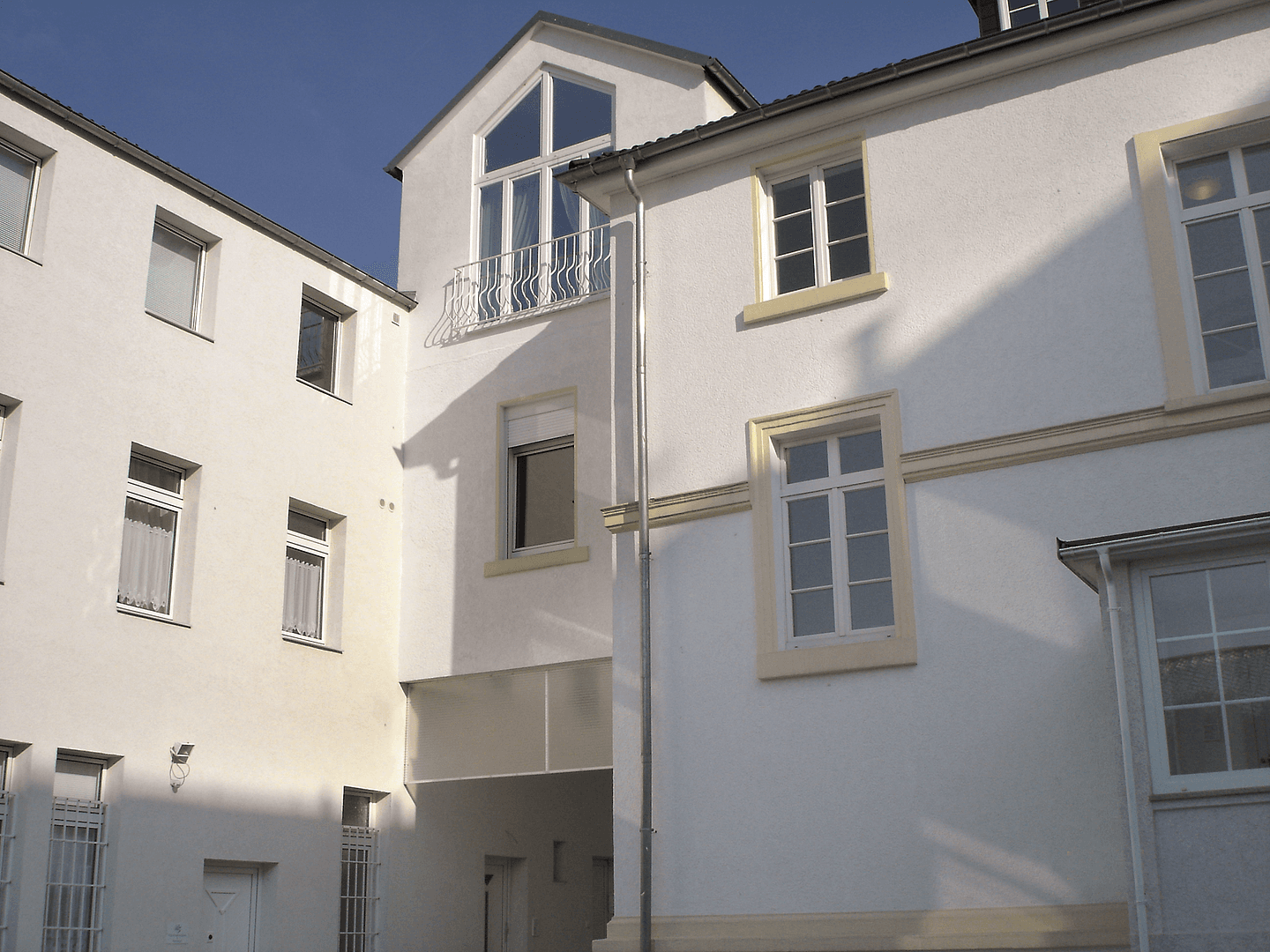 4 bedroom flat for sale, 110 m², Darmstadt, Hesse 4 bedroom flat for sale, 110 m², Darmstadt, Hesse