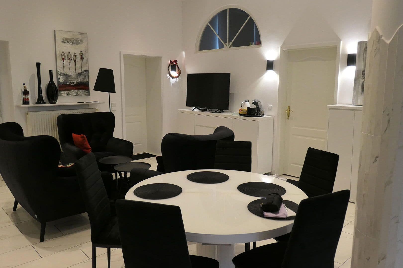 4 bedroom flat for sale, 110 m², Darmstadt, Hesse 4 bedroom flat for sale, 110 m², Darmstadt, Hesse