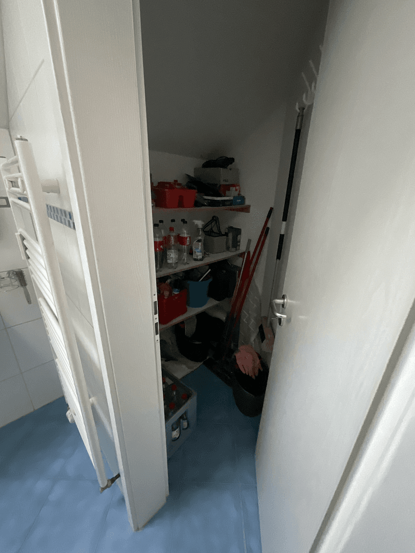 house for sale, 170 m², Schriesheim, Baden-Württemberg house for sale, 170 m², Schriesheim, Baden-Württemberg