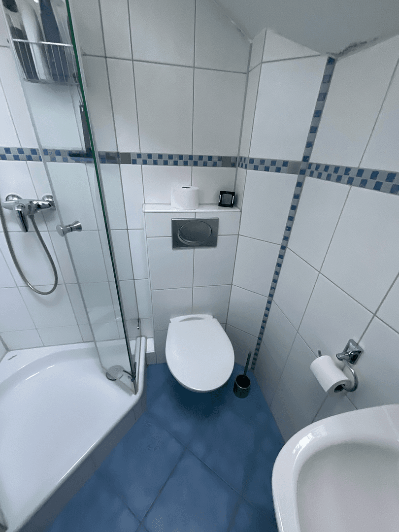 house for sale, 170 m², Schriesheim, Baden-Württemberg house for sale, 170 m², Schriesheim, Baden-Württemberg