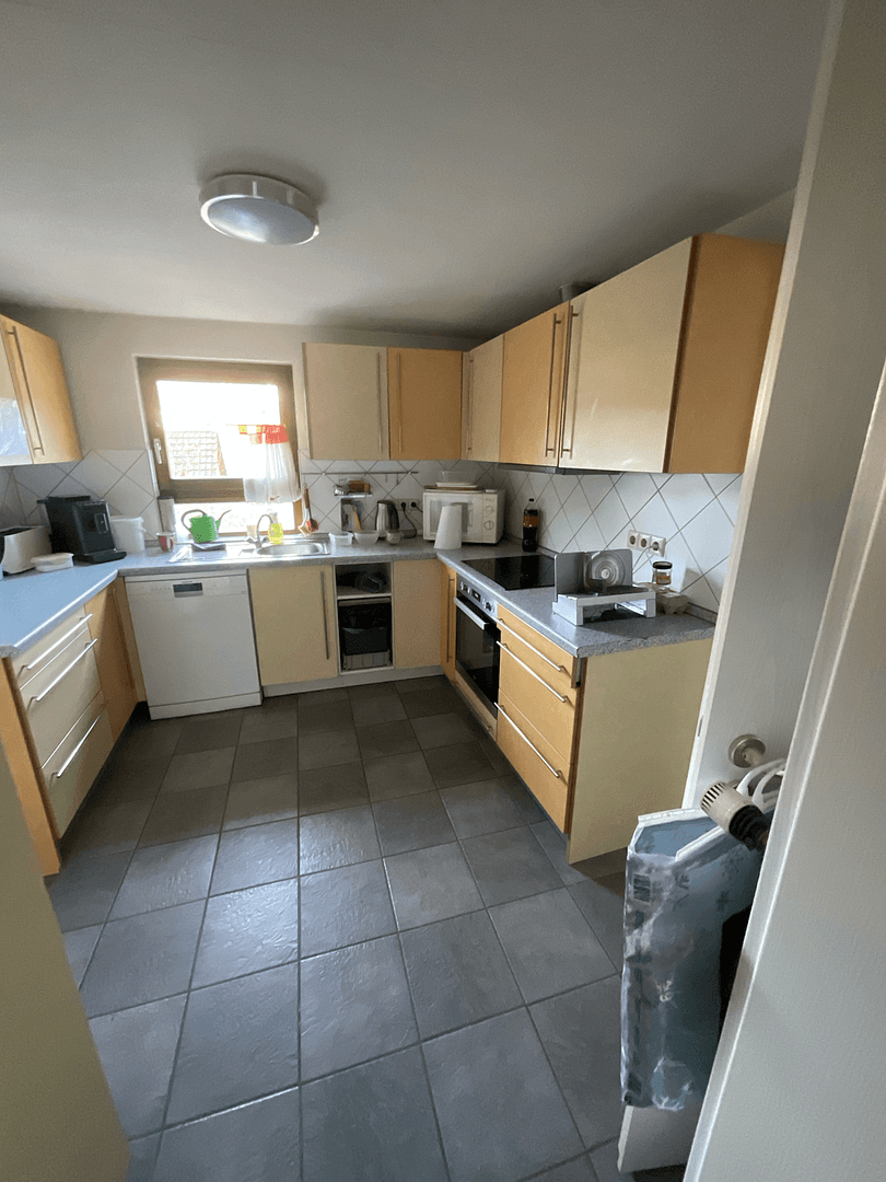 house for sale, 170 m², Schriesheim, Baden-Württemberg house for sale, 170 m², Schriesheim, Baden-Württemberg