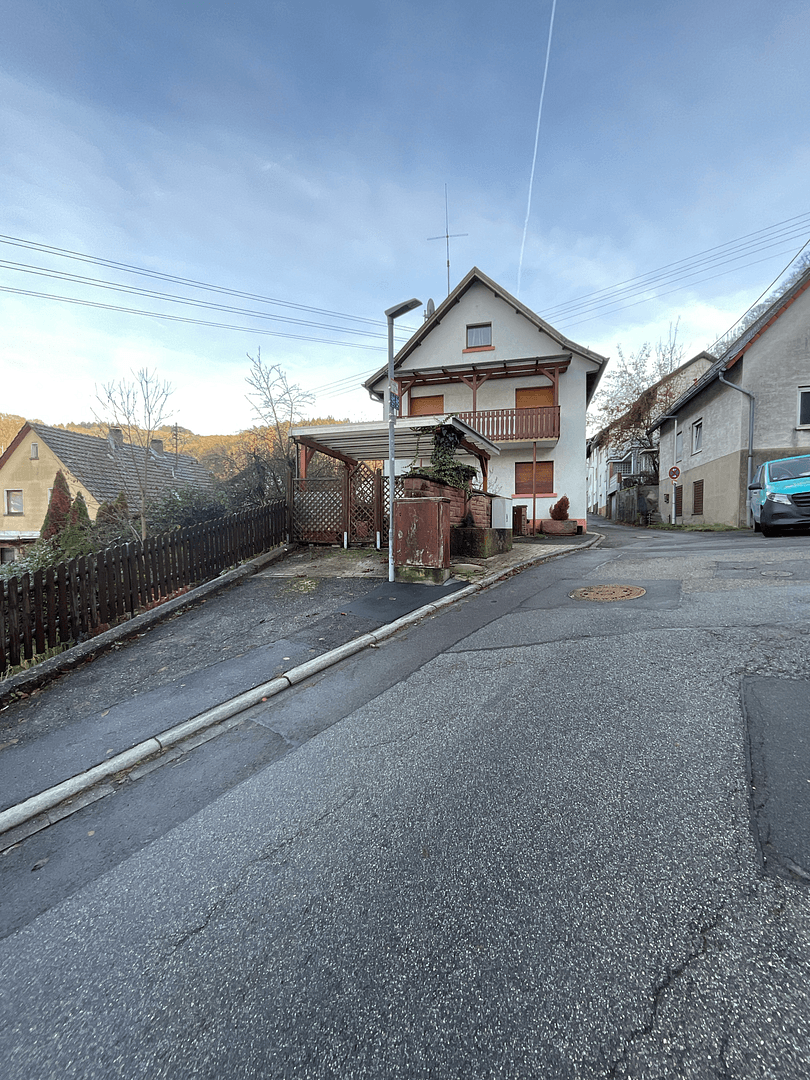 house for sale, 170 m², Schriesheim, Baden-Württemberg house for sale, 170 m², Schriesheim, Baden-Württemberg