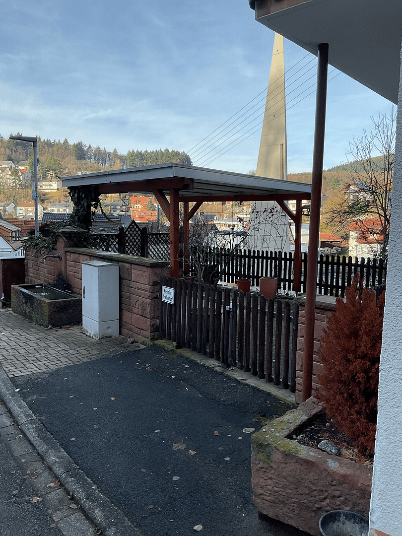 house for sale, 170 m², Schriesheim, Baden-Württemberg house for sale, 170 m², Schriesheim, Baden-Württemberg