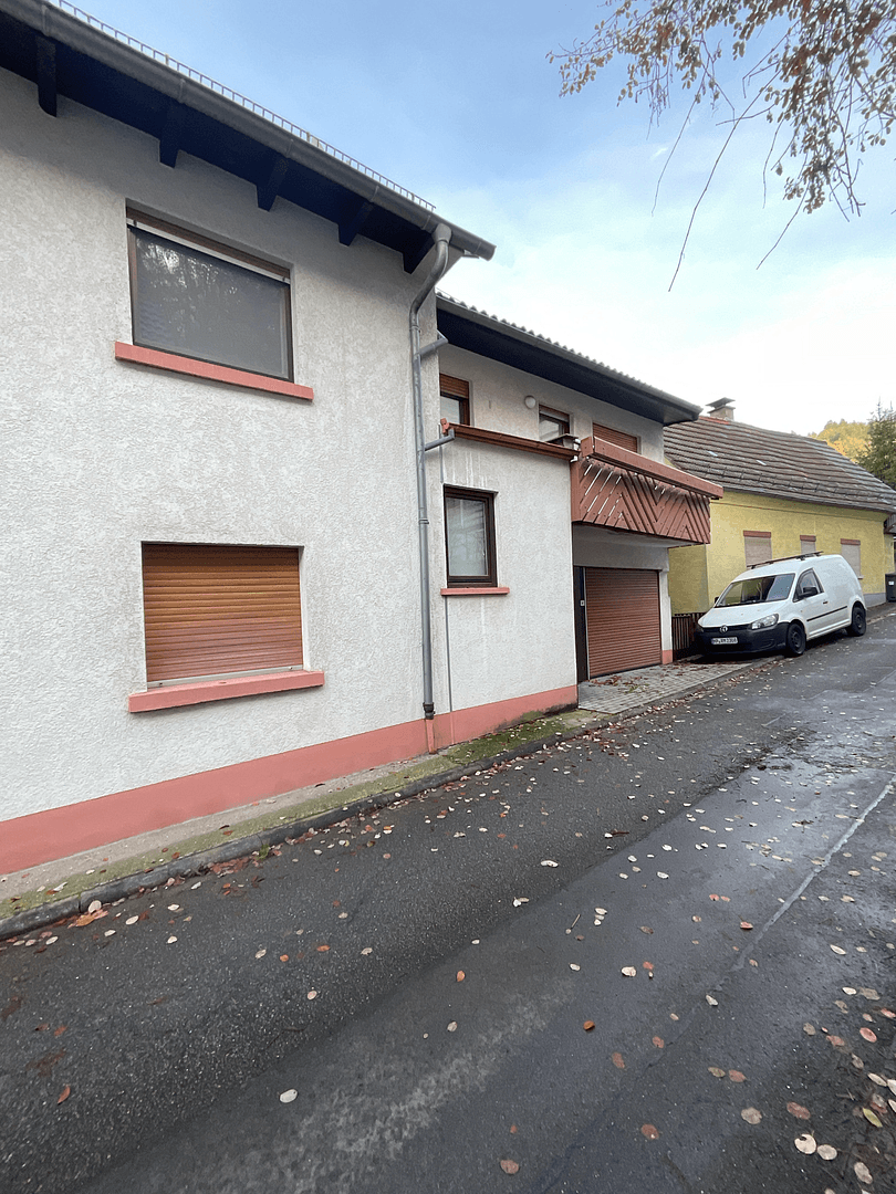 house for sale, 170 m², Schriesheim, Baden-Württemberg house for sale, 170 m², Schriesheim, Baden-Württemberg