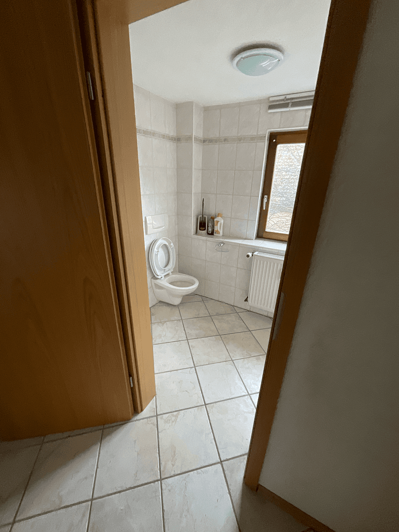 house for sale, 170 m², Schriesheim, Baden-Württemberg house for sale, 170 m², Schriesheim, Baden-Württemberg